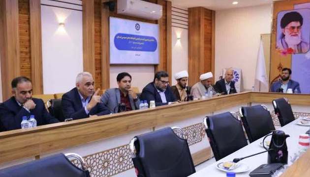 شهری شدن روستا و مسوولیت‌های ما!