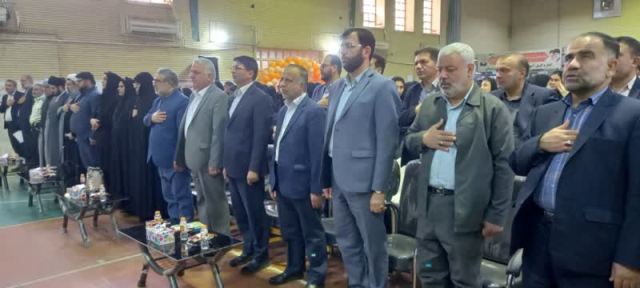 برگزاری نمایشگاه هفته مبارزه با مواد مخدر در اهواز برگزاری نمایشگاه هفته مبارزه با مواد مخدر در اهواز