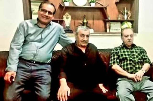 امروز دوشنبه سوم مهر نیازمند شما هستیم امروز دوشنبه سوم مهر نیازمند شما هستیم