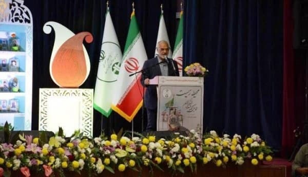 شناسایی ۳۰۰ هزار هکتار کانون گرد و غبار در خوزستان شناسایی ۳۰۰ هزار هکتار کانون گرد و غبار در خوزستان