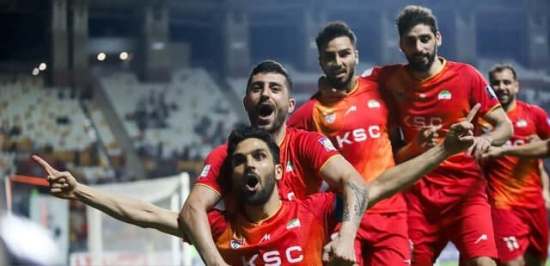 ذوب شدن فولاد یا از کار انداختن تراکتور؟!