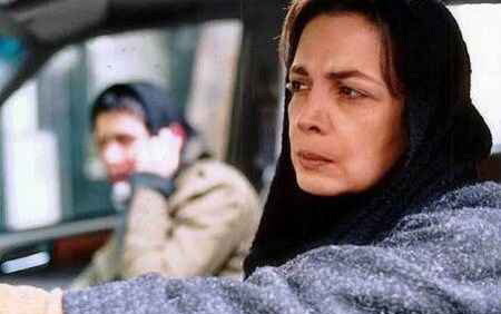 بیتا فرهی درگذشت بیتا فرهی درگذشت