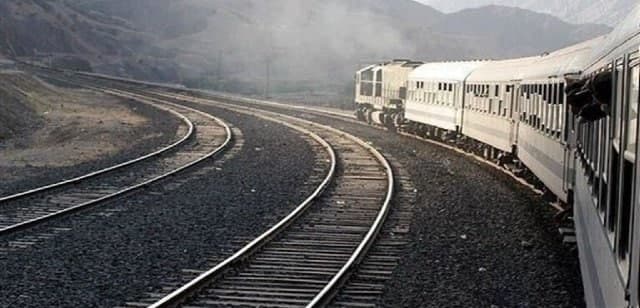 یک تونل مربوط به جنگ جهانی دوم کشف شد یک تونل مربوط به جنگ جهانی دوم کشف شد