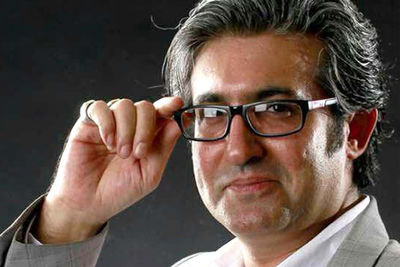 ۵۳ اثر به ۳۵مین جشنواره تئاتر خوزستان رسید ۵۳ اثر به ۳۵مین جشنواره تئاتر خوزستان رسید