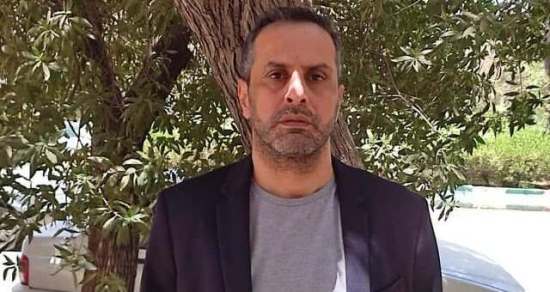 دلالی جایگزین استعدادیابی شده / آکادمی فوتبال واژه‌ای فراموش شده است