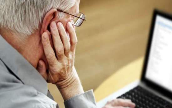 ناهمسان‌سازی حقوق بازنشستگان در مجلس و دولت!