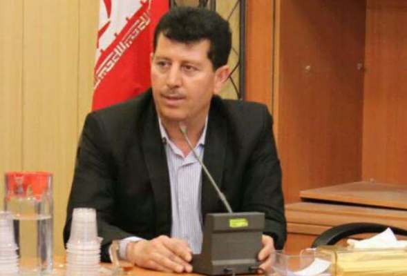 مخاطره های طبیعی هر سال جان ۳ هزار نفر را می گیرد مخاطره های طبیعی هر سال جان ۳ هزار نفر را می گیرد