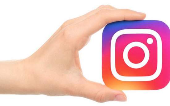 اینستاگرام دختر را بعد از شنیدن جواب رد هک کرد!