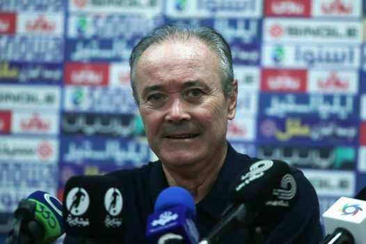  هدیه سوم تقدیم هواداران فولاد می شود