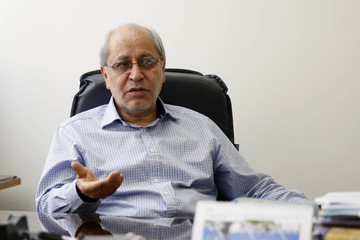 گروگانگیران اقتصاد ایران را بشناسید/ رونمایی از هشت متهم اصلی گروگانگیران اقتصاد ایران را بشناسید/ رونمایی از هشت متهم اصلی