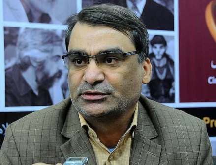 محمد دیندار