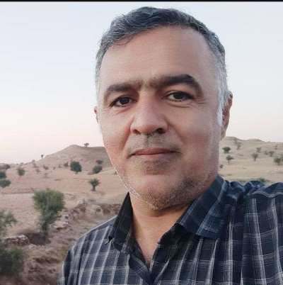 محلات بزرگ مسجدسلیمان؛ زیان دیده و فراموش شده!