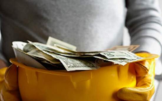 زندگی در تهران با ۳۰ میلیون حقوق ماهانه 