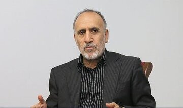  معاون اسبق ارزی بانک مرکزی