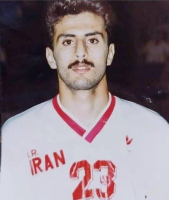 دو تیم خوزستانی لیگ برتر را ترک می کنند! دو تیم خوزستانی لیگ برتر را ترک می کنند!