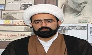 کتاب، حافظه بشریت است