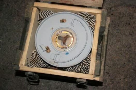 جزییات خنثی‌سازی بمب‌گذاری‌های تهران