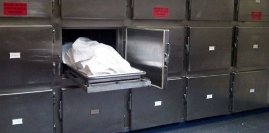 جزییات فوت دانش‌آموز رشتی در مدرسه