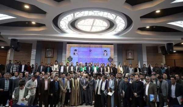 طالقانی: به مدیران و مربیان تیم‌ها فرصت بیش تری داده شود