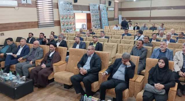 طالقانی: به مدیران و مربیان تیم‌ها فرصت بیش تری داده شود