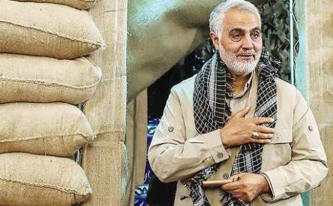 مسابقه (دل‌نوشته‌ای برای تو) برگزار می شود