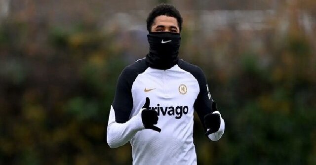 بازیکنانی که ارزان شده‌اند