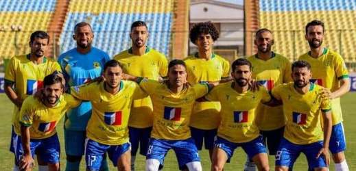 یک اروپایی سرمربی نفت آبادان شود؟!