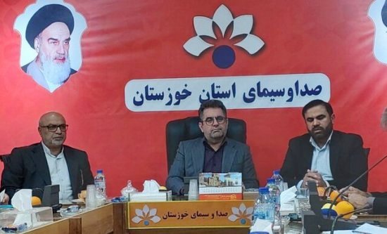 لزوم هم‌افزایی رسانه‌ها در مشارکت گسترده در انتخابات