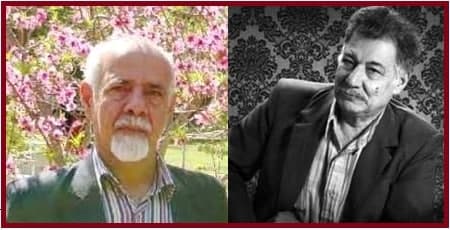 (بوتیمار) نگاه تازه ای به بهشت و دوزخ دارد