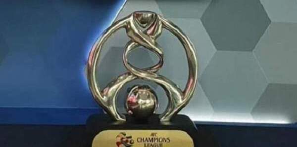 لیگ قهرمانان آسیا تغییر شیوه داد!