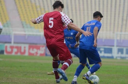 خلیج فارس ماهشهر، بوشهری شد!