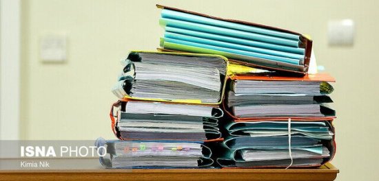 کشف فساد در واردات چای +جزییات