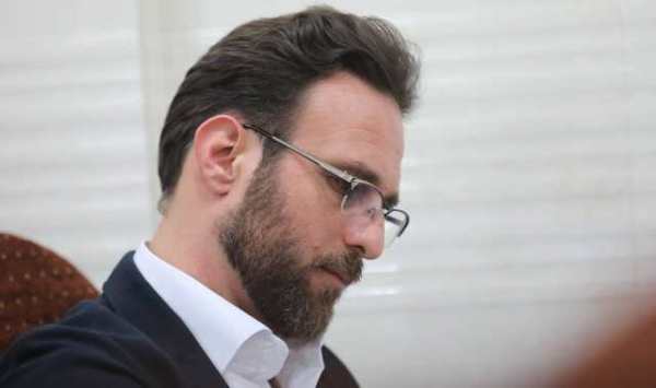 راهیابی ۲۰۵ اثر به بخش نهایی ۱۶مین جشنواره موسیقی خوزستان