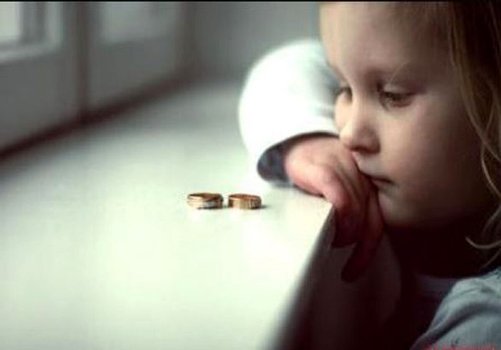 اگر قصد ازدواج دوم دارید بخوانید