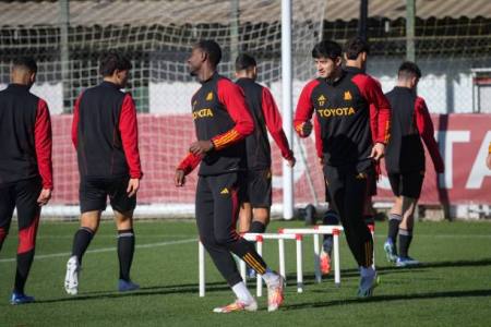 سردار آزمون خیال همه را راحت کرد!/عکس