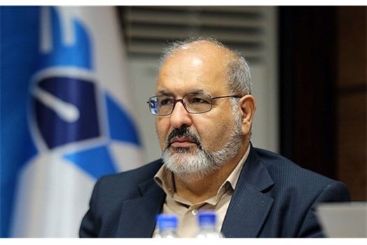 رییس سازمان سنجش استعفا کرد