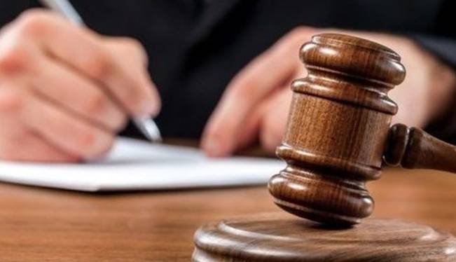 محکومیت میلیاردی تراکتور و فولاد خوزستان