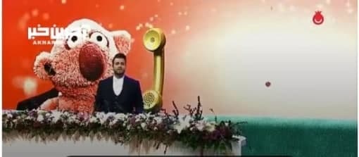 کنایه جناب خان درباره قیمت یک استکان چای دبش