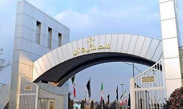 ورود وزارت ورزش به ماجرای جنجالی در استقلال