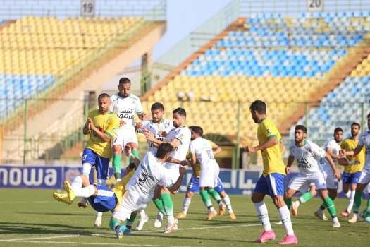 نفت آبادان همچنان می سوزد!