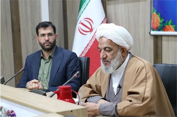 لزوم سرمایهگذاری بیشتر دولت در خوزستان لزوم سرمایهگذاری بیشتر دولت در خوزستان