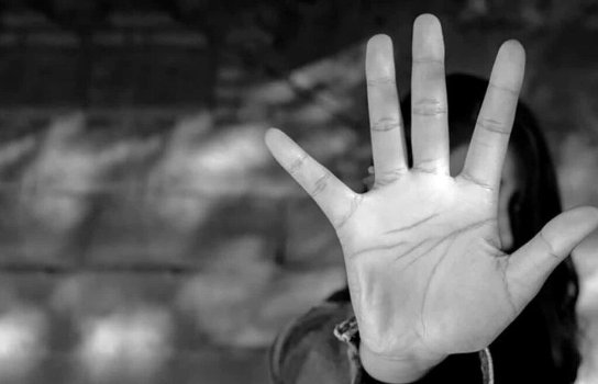 آزار دختر ۱۰ ساله توسط یک تبعه خارجی؟