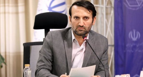 عذرخواهی آموزش و پرورش از بازنشستگان