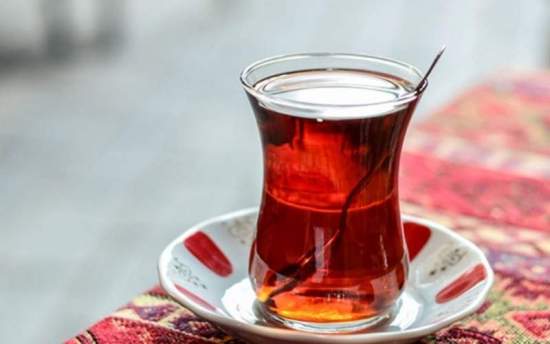 واکنش‌ها به افشای اختلاس ۳/۳ میلیارد دلاری 