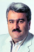 دکتر غلامرضا مومنی دکتر غلامرضا مومنی