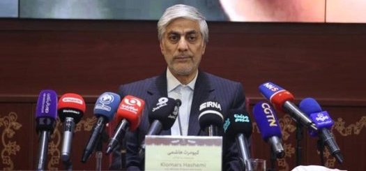 واکنش وزیر ورزش به ابطال واردات خودرو و... واکنش وزیر ورزش به ابطال واردات خودرو و...