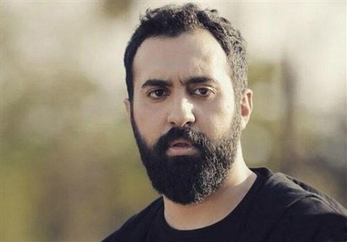 مهدی یراحی به زندان میرود؟ مهدی یراحی به زندان میرود؟