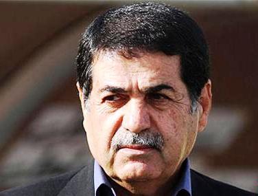 مجید باقرینیا- پیشکسوت فوتبال خوزستان مجید باقرینیا- پیشکسوت فوتبال خوزستان