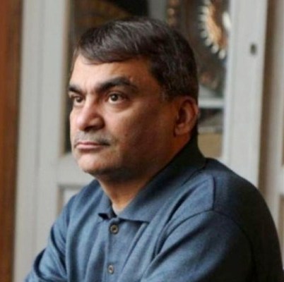 محمد دیندار- تویستذه و منتقد محمد دیندار- تویستذه و منتقد