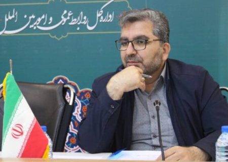 خانچی: خوزستان ۲۰ هزار واحد مسکونی بلاتکلیف دارد خانچی: خوزستان ۲۰ هزار واحد مسکونی بلاتکلیف دارد
